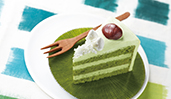 ケーキ スイーツメニュー イタリアントマト ケーキ スイーツメニュー イタリアントマト
