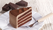 ケーキ スイーツメニュー イタリアントマト ケーキ スイーツメニュー イタリアントマト