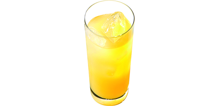 グレープフルーツジュース 100%