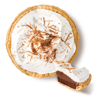 ケーキ スイーツメニュー イタリアントマト