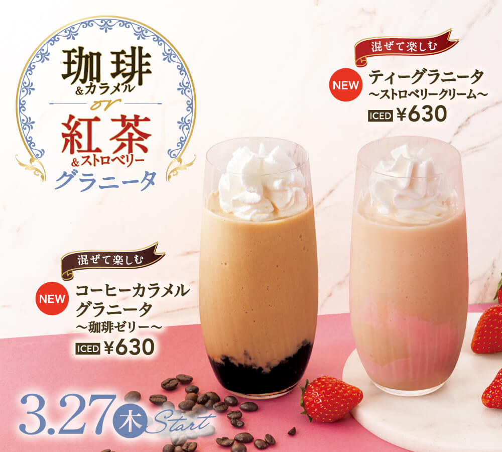萌白酱 萌白酱ios破解版(下载网站：k782.com).ichhq.海角乱伦(官网：k782.com).ecp | 検索結果: |